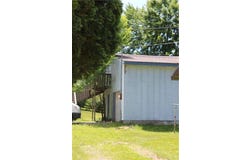 1909 W Second, Menomonie, WI 54751
