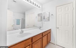 1006 BRAN DRIVE, LA PLATA, MD 20646