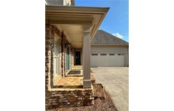 435 Burkes Crossing Drive, Winston-Salem, NC 27104