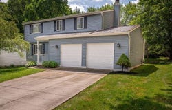 243 Camrose Court, Columbus, OH 43230