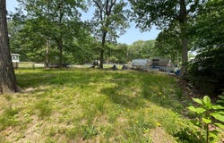 432 DELPHINIUM ROAD, MILLVILLE, NJ 08332