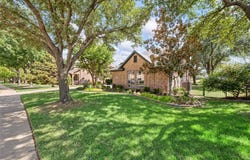 4017 Beacon Street, Flower Mound, TX 75028
