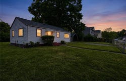 8045 Merritt Street, Norfolk, VA 23518