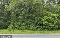657 115th Street, Lincoln Twp, WI 54001