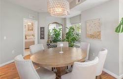 4132 Vernon Avenue S, Saint Louis Park, MN 55416