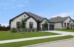 2343 Sheppards Lane, Waxahachie, TX 75167