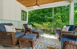 6575 S Bay Drive, Minnetrista, MN 55331