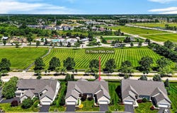 79 Tinley Park Circle, Delaware, OH 43015