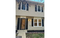 3898 NORTHGATE PLACE, WALDORF, MD 20602