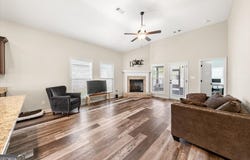 204 Rusty Plow, Perry, GA 31069