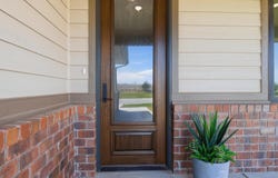 1602 S Dove Place, Goddard, KS 67052