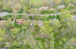 915 GENERAL WAYNE DRIVE, WEST CHESTER, PA 19382