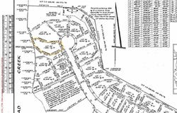 377 BROADVIEW Lane, ANNAPOLIS, MD 21401