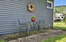 42 Citizen Street, Claremont, NH 03743