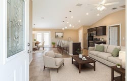 1 PECAN COURSE CIRCLE, OCALA, FL 34472