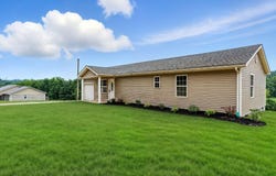 2461 Lambert Road, Berea, KY 40403
