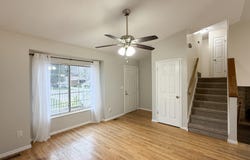 2733 N 850 E, North Ogden, UT 84414