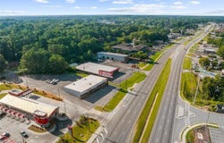 8220 Tara Boulevard, Jonesboro, GA 30236