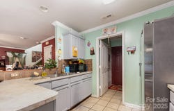 5448 Wyalong Drive, Charlotte, NC 28227
