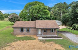1042 Rock Spring Road, Hartselle, AL 35640