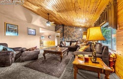 143 Ring Road, Guffey, CO 80820