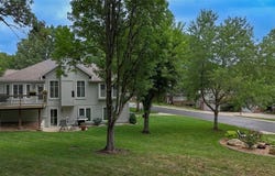 2912 S Hickory Ridge N/A, Independence, MO 64057