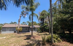 627 RIVERSIDE DRIVE, TARPON SPRINGS, FL 34689