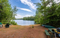16 Walsh Drive, Denmark, ME 04022