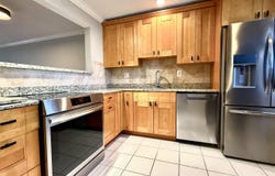 2600 Fiore Way, Delray Beach, FL 33445