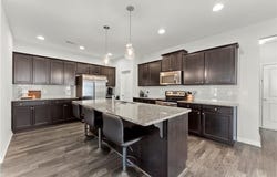 5924 Waterway Place, Flowery Branch, GA 30542