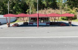 426 E Adair, Smithland, KY 42081-0000