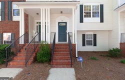 231 Village Square, Woodstock, GA 30188