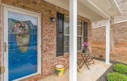 4037 Hill Station Court, Sugar Hill, GA 30518