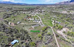 1006 Spring Street, Collbran, CO 81624