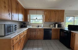 5325 Bob Sikes Blvd, Jay, FL 32565