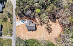 102 Kerda Street, Taylorsville, NC 28681