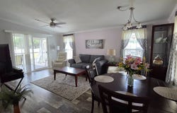 2264 SE 100th LN, Webster, FL 33597