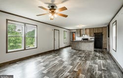 508 BOULDER LANE, GAP, PA 17527