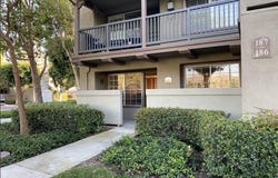 2800 Keller, Tustin, CA 92782
