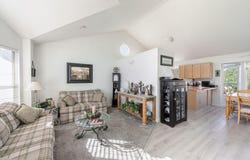 3460 W El Cabrio Dr, West Valley City, UT 84119