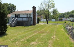 647 ELM STREET, ABERDEEN, MD 21001