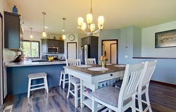 26336 Newton Avenue, Chisago City, MN 55013