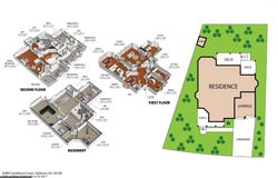 42864 SANDHURST COURT, BROADLANDS, VA 20148