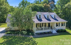 908 Chambwood Road, Monroe, NC 28110