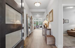 333 Glenwood Ranch, Cibolo, TX 78108
