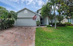 740 Indian Oaks Drive, Melbourne, FL 32901