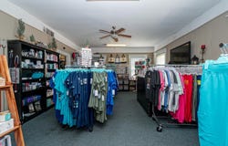 400 W Oak, El Dorado, AR 71730