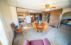 1601 Garvin Heights Road, Winona, MN 55987