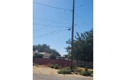 E 106th And S2 Littlerock Ca Street, Littlerock, CA 93543