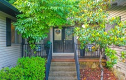 1211 Forest Circle Drive, Corbin, KY 40701